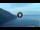 Webcam in Acquafredda, 19.1 mi away