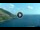Webcam in Acquafredda, 15.6 mi away