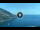 Webcam in Acquafredda, 44.4 km entfernt