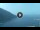 Webcam in Acquafredda, 19.1 mi away