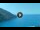 Webcam in Acquafredda, 26.6 km