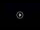 Webcam in Acquafredda, 15.6 mi away
