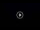 Webcam in Acquafredda, 10.1 mi away