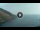 Webcam in Acquafredda, 24.6 mi away