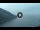 Webcam in Acquafredda, 0.1 mi away