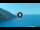 Webcam in Acquafredda, 26.6 km