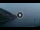 Webcam in Acquafredda, 0.1 mi away