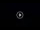 Webcam in Acquafredda, 10.1 mi away