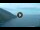 Webcam in Acquafredda, 48 km entfernt