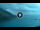 Webcam in Acquafredda, 84.6 km entfernt