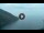 Webcam in Acquafredda, 0.1 mi away