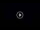 Webcam in Acquafredda, 64.9 km entfernt