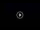 Webcam in Acquafredda, 18.9 km