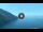 Webcam in Acquafredda, 40.4 km