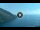 Webcam in Acquafredda, 17.1 km