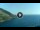 Webcam in Acquafredda, 40.4 km