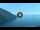 Webcam in Acquafredda, 26.2 km