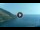 Webcam in Acquafredda, 74.3 km