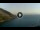 Webcam in Acquafredda, 18.9 km