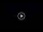 Webcam in Acquafredda, 0.3 km