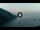 Webcam in Acquafredda, 10.3 mi away