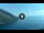 Webcam in Acquafredda, 43.1 km