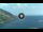 Webcam in Acquafredda, 22.9 mi away