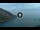 Webcam in Acquafredda, 33.2 km