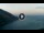 Webcam in Acquafredda, 24.6 mi away