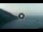 Webcam in Acquafredda, 26.6 km