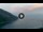 Webcam in Acquafredda, 0.1 mi away