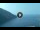 Webcam in Acquafredda, 0.1 mi away