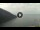 Webcam in Acquafredda, 63.1 km