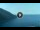 Webcam in Acquafredda, 0.3 km entfernt