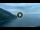 Webcam in Acquafredda, 40.4 km entfernt