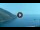 Webcam in Acquafredda, 17.1 mi away