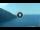 Webcam in Acquafredda, 34.3 km
