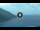 Webcam in Acquafredda, 10.1 mi away