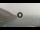 Webcam in Acquafredda, 49.6 km
