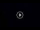 Webcam in Acquafredda, 63.1 km