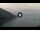 Webcam in Acquafredda, 63.1 km