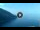 Webcam in Acquafredda, 33.2 km entfernt