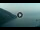 Webcam in Acquafredda, 33.2 km