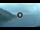 Webcam in Acquafredda, 84.6 km entfernt