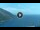 Webcam in Acquafredda, 10.1 mi away