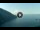 Webcam in Acquafredda, 19.1 mi away