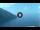 Webcam in Acquafredda, 24.4 mi away