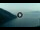 Webcam in Acquafredda, 68.3 km