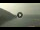 Webcam in Acquafredda, 32.9 km