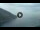Webcam in Acquafredda, 0.1 mi away